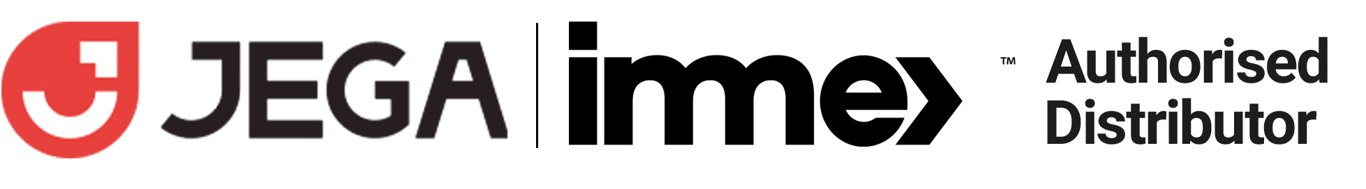 Authorised-Distributor