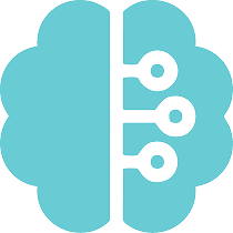 Unified Intelligence 