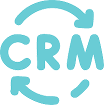Seamless CRM Integration