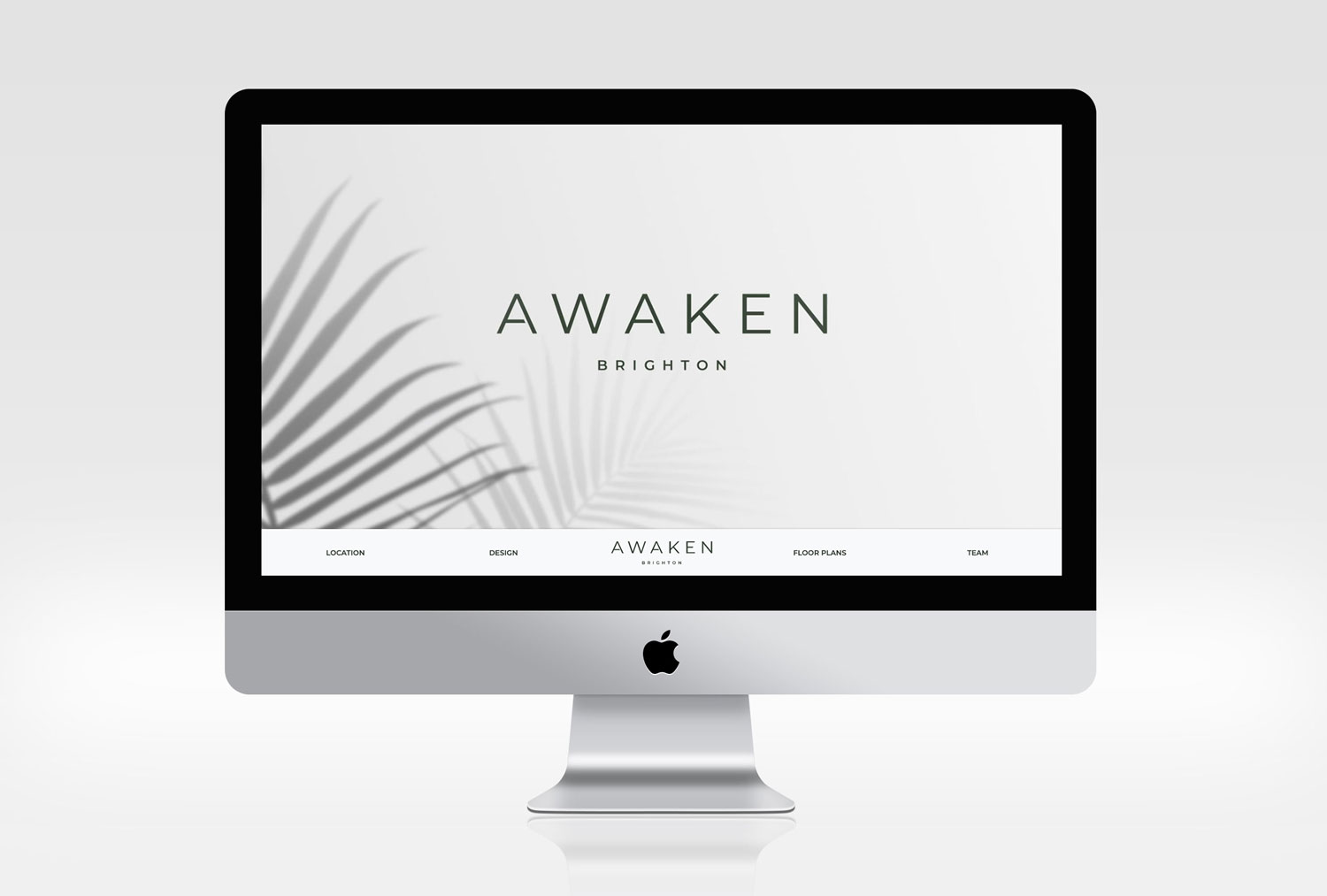 Awaken Brighton