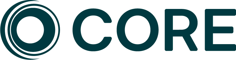 Core