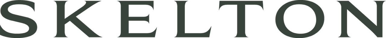 Skelton